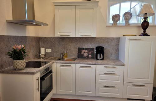 Marien Turm - Foto 6