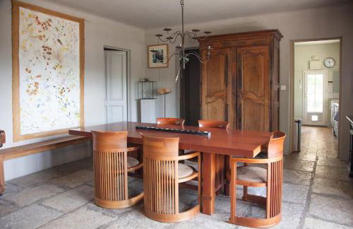 Mas de Baubesse: Paradise in Provence - Foto 11