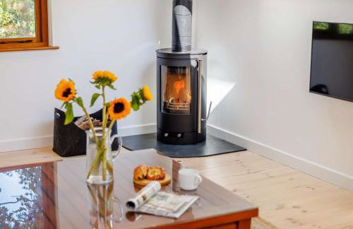 2 Bed in Kings Nympton oc-87985 - Foto 4