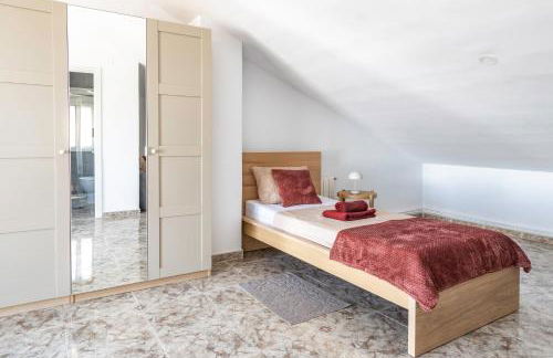 Casa Blanca - Foto 49