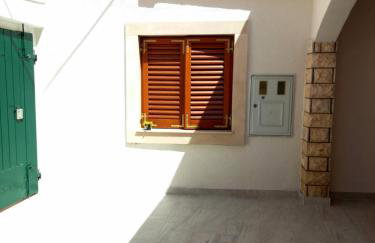 Villa Puntina, Bibinje - Foto 41