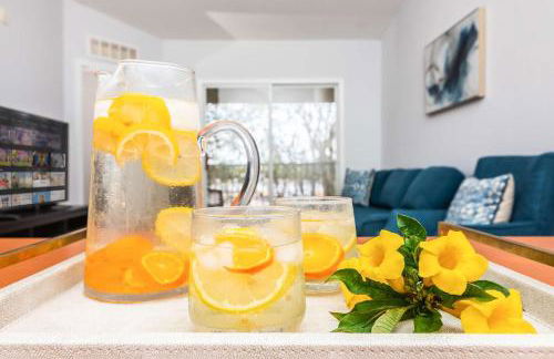 Celebrate at Club Cortile - Foto 20