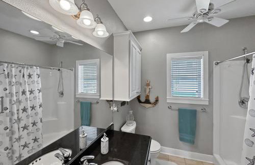 Sandy Bottoms - Foto 16