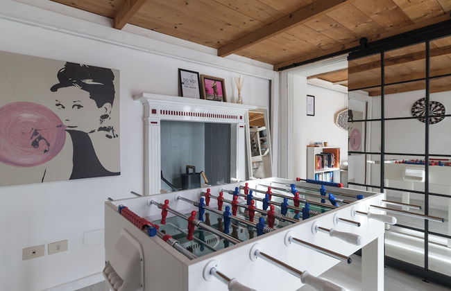 Italianway - Binda 10 - Photo 18