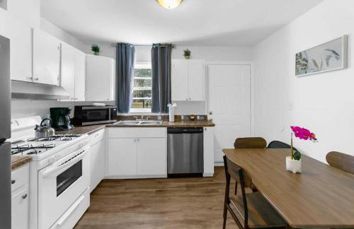 Rose Drive Roost 2 - Foto 27