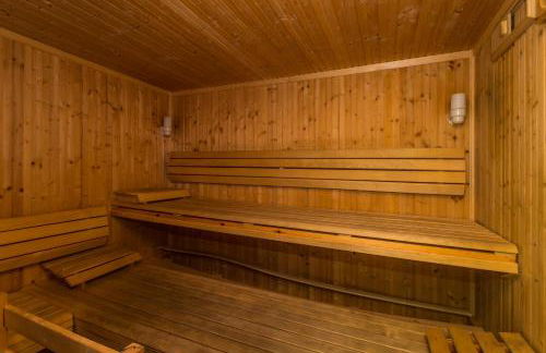 Vandalou By ALzira - Foto 14