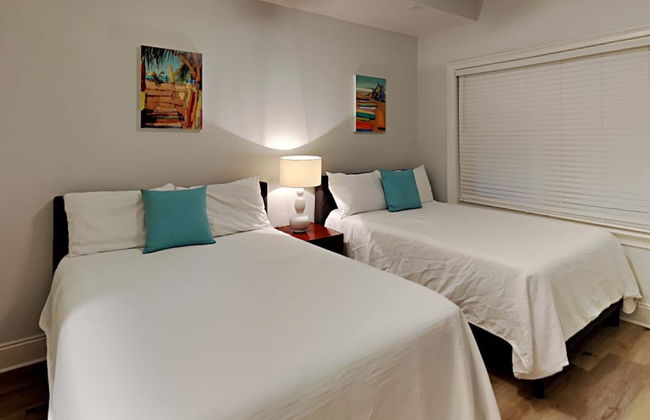 Adagio by Southern Vacation Rentals - Foto 19