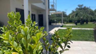 Villa Rodelia 1 - Photo 4