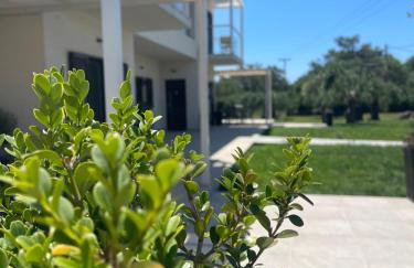 Villa Rodelia 1 - Foto 4