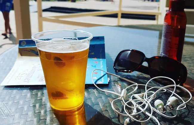 Villa Jasmine V4 70 Marrakesh - Foto 39