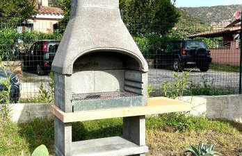 Villa Alzoni - Foto 31