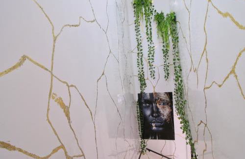 Villa Périgord 2-Spacieux-clim-Wifi-Parking-Terrasse - Foto 24