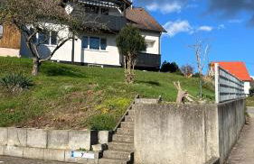 Monteurzimmer Ringingen - Foto 1