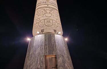 Apartman Kristina - Photo 38