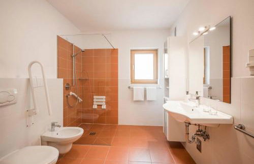 Bachmannhof - Foto 31