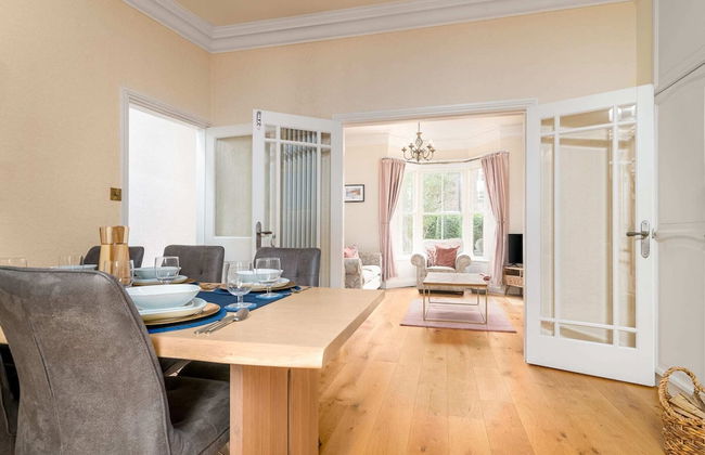 Host & Stay - Railman's Rest - Foto 15