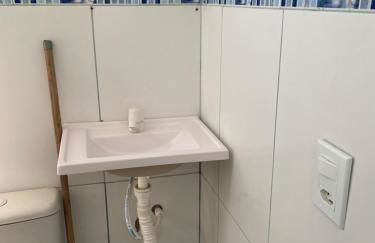 Antonia Hospedaria 4 - Foto 31