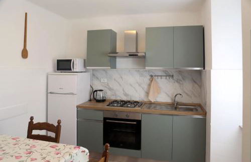 casa mare monti - Foto 9