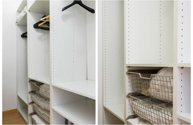 Home at Hotel Dateo Melloni - Photo 14