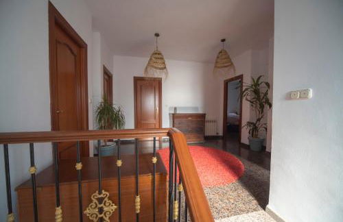 Casa rural Granada Los Corralillos de Pepa - Foto 17