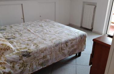 Carmenhouse - Photo 11