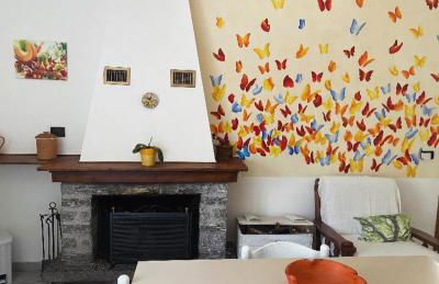 Il Nocciolo - Foto 24