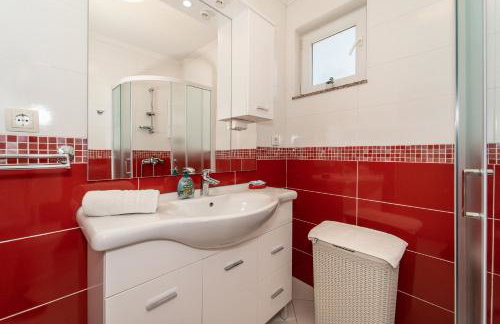Villa Jadran - Foto 15