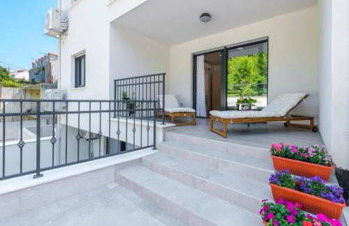 Apartment Mint - Foto 2