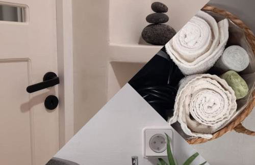 Finikas Cave House - Photo 18