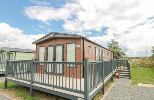 20 Wolds View - Foto 24