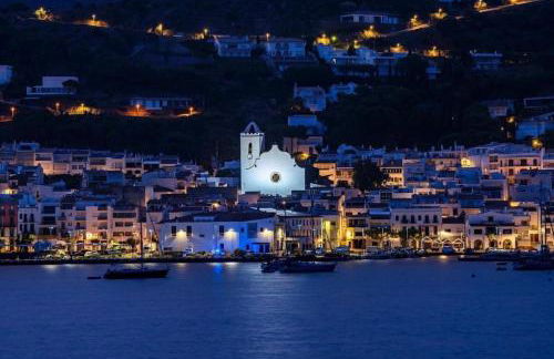 Apartamento en El Port de la Selva-Empordà-Costa Brava - Foto 22