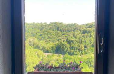 NIDO NEL TUFO - Foto 7