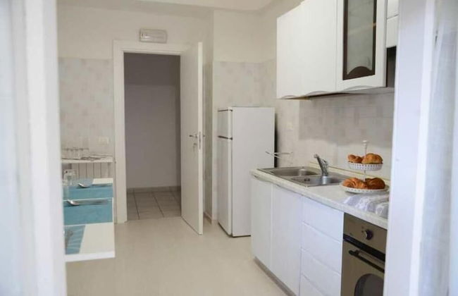 B&B I 100 Passi - Photo 21