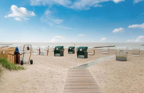 Leuchtturm - Foto 33