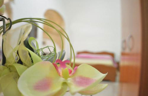 Borgo Saraceno - Foto 44