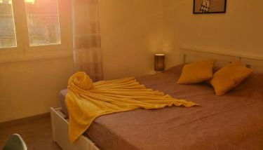 Bovisa elegance and comfort near the city center - Foto 3