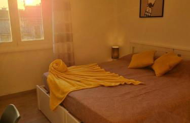 Bovisa elegance and comfort near the city center - Foto 3