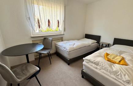 Haus Kamler 2 - Foto 8