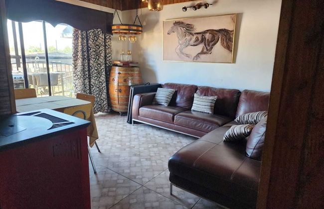 Hospedaje Shuyen - Photo 51