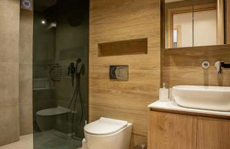 Phōs, Light Modern Living - Foto 6