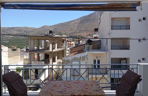 Διαμέρισμα δυο υπνοδωματίων - Photo 11