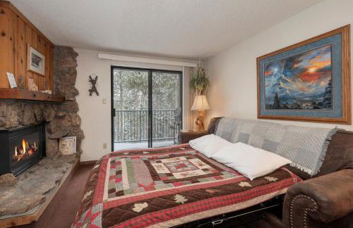 Beaver Village Unit #0621 - Foto 17