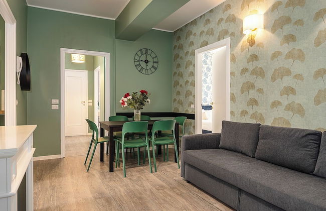 Italianway - Bartolini 9 - Foto 30