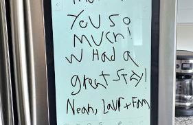 2 King Bed Home, perfect for HPU, Furniture Market - Foto 30