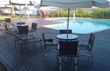 Pier Jacuípe Residencial - Foto 4