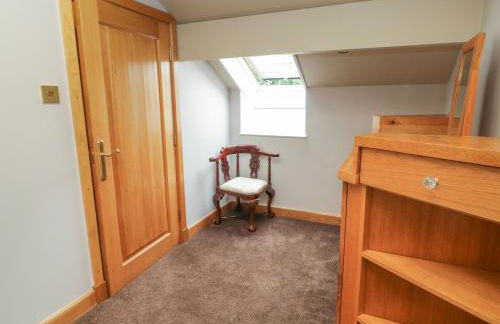 Rough Bank Barn - Foto 31