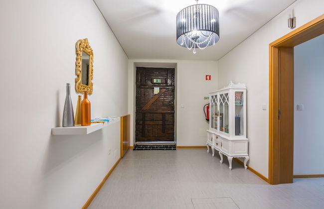 S. Thomé apts - Foto 15