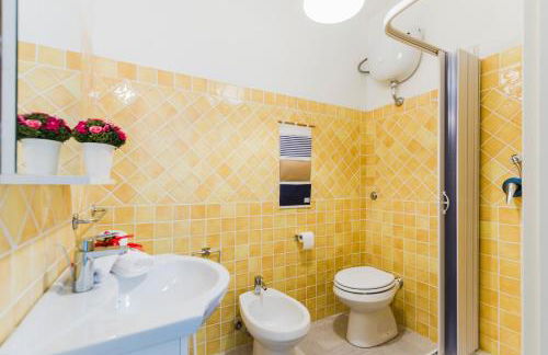 Residence Fior di Sulcis - Foto 13