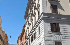 Interno 16 central and cosy - Foto 13