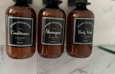 Huge Captivating Modern 5Bdr home-(The Xperience) - Foto 30